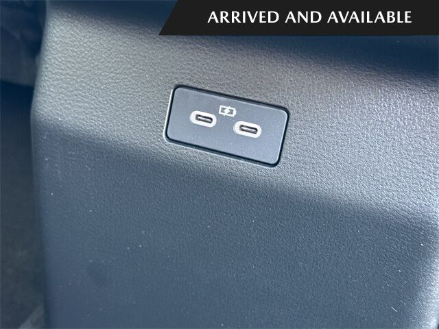 2025 MAZDA CX-50 Hybrid Premium Plus San Juan Capistrano CA