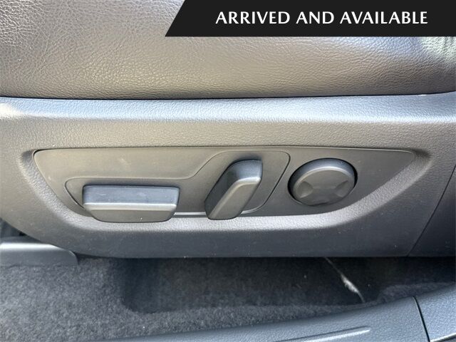 2025 MAZDA CX-50 Hybrid Premium Plus San Juan Capistrano CA