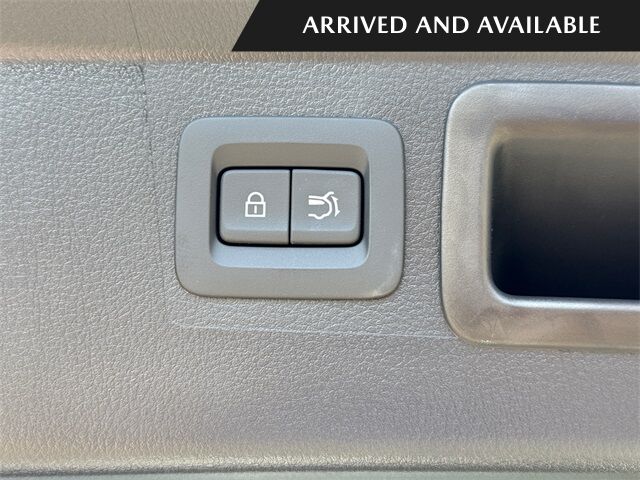 2025 MAZDA CX-50 Hybrid Premium Plus San Juan Capistrano CA