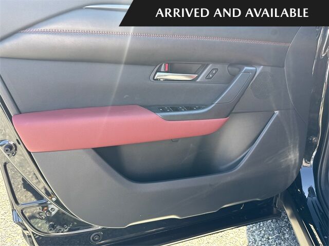 2025 MAZDA CX-50 Hybrid Premium Plus San Juan Capistrano CA