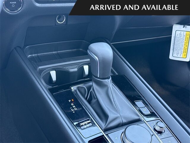 2025 MAZDA CX-50 Hybrid Premium Plus San Juan Capistrano CA