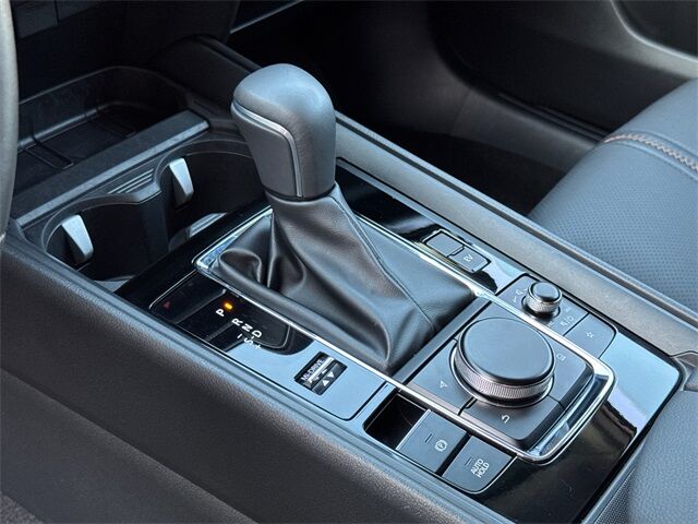 2025 MAZDA CX-50 Hybrid Premium Plus San Juan Capistrano CA