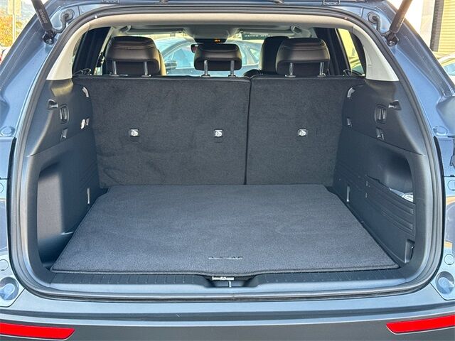 2025 MAZDA CX-50 Hybrid Premium Plus San Juan Capistrano CA