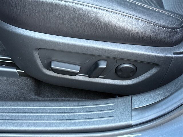 2025 MAZDA CX-50 Hybrid Premium Plus San Juan Capistrano CA