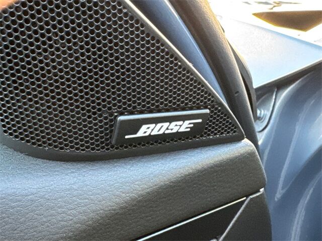 2025 MAZDA CX-50 Hybrid Premium Plus San Juan Capistrano CA