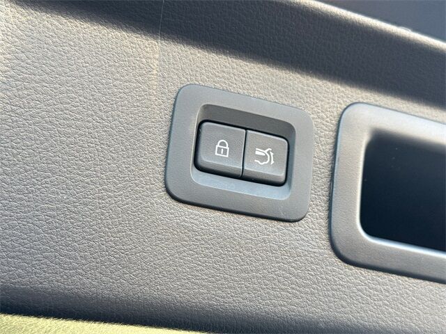 2025 MAZDA CX-50 Hybrid Premium Plus San Juan Capistrano CA