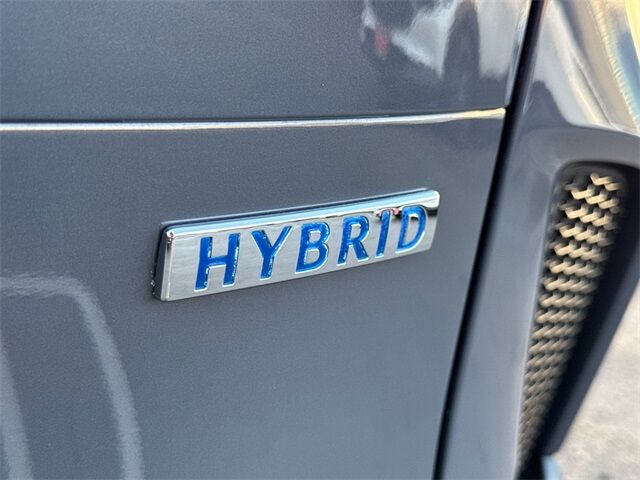 2025 MAZDA CX-50 Hybrid Premium Plus San Juan Capistrano CA