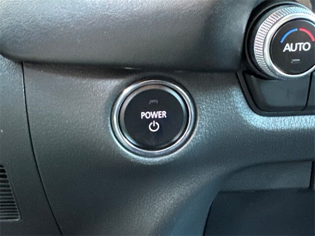 2025 MAZDA CX-50 Hybrid Premium Plus San Juan Capistrano CA