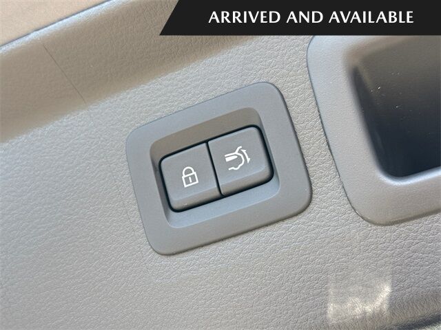 2025 MAZDA CX-50 Hybrid Premium Plus San Juan Capistrano CA