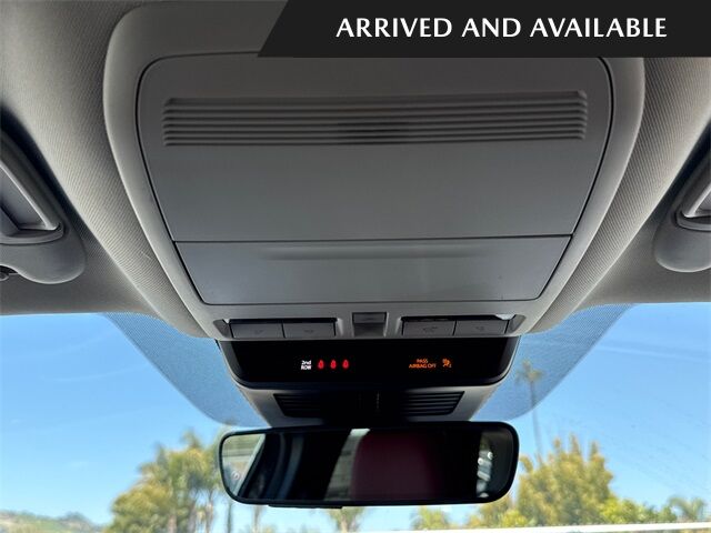 2025 MAZDA CX-50 Hybrid Premium Plus San Juan Capistrano CA