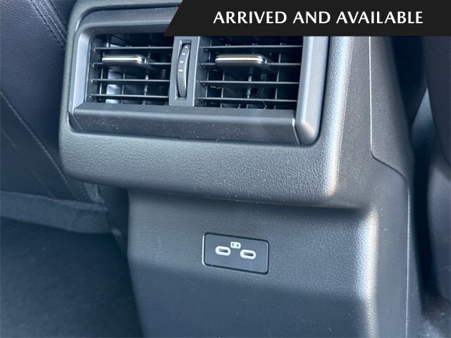 2025 MAZDA CX-50 Hybrid Premium Plus San Juan Capistrano CA