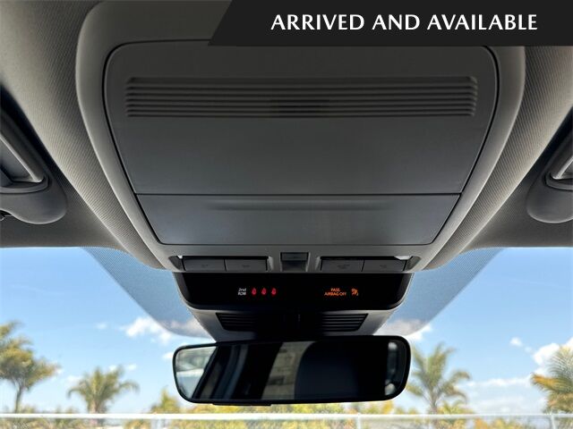 2025 MAZDA CX-50 Hybrid Premium Plus San Juan Capistrano CA