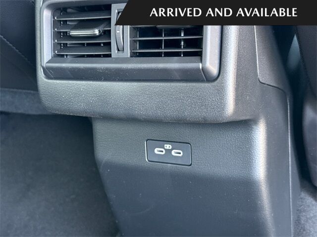 2025 MAZDA CX-50 Hybrid Premium Plus San Juan Capistrano CA