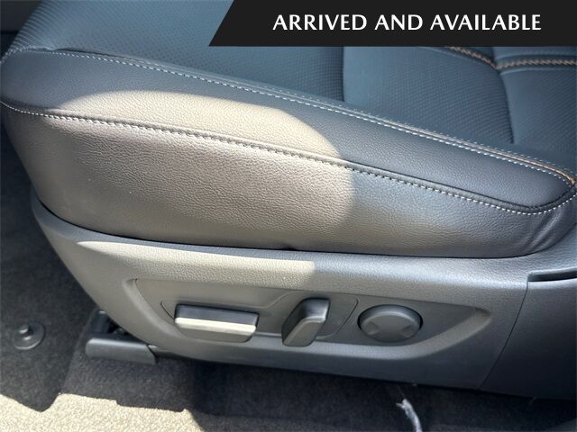 2025 MAZDA CX-50 Hybrid Premium Plus San Juan Capistrano CA