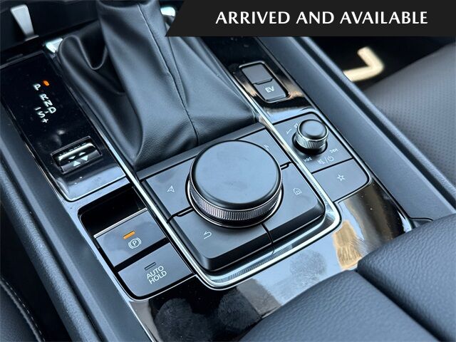 2025 MAZDA CX-50 Hybrid Premium Plus San Juan Capistrano CA