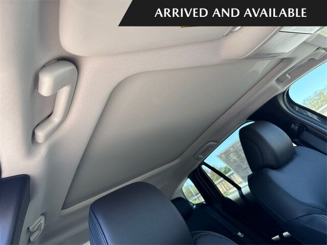 2025 MAZDA CX-50 Hybrid Premium Plus San Juan Capistrano CA