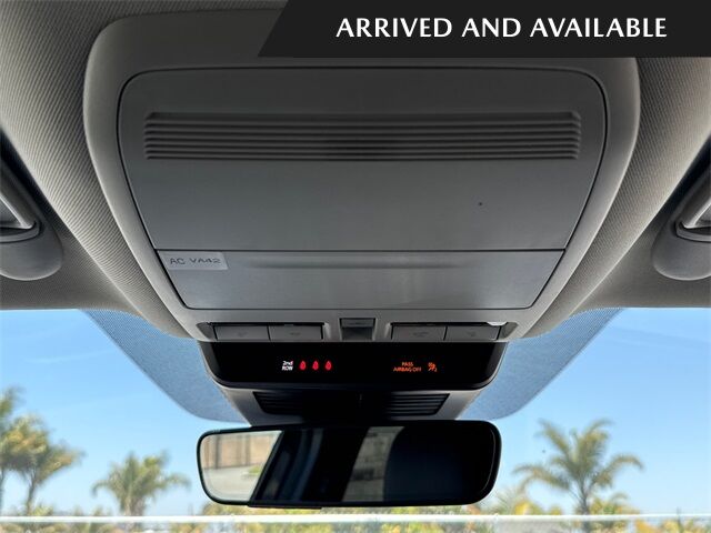 2025 MAZDA CX-50 Hybrid Premium Plus San Juan Capistrano CA