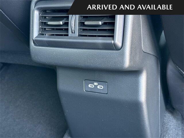 2025 MAZDA CX-50 Hybrid Premium Plus San Juan Capistrano CA