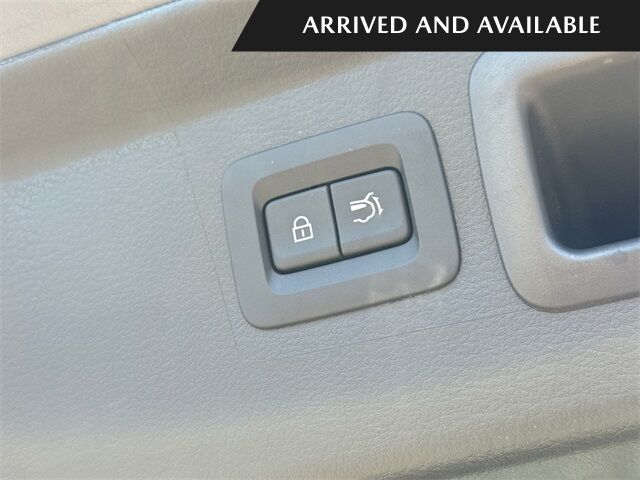 2025 MAZDA CX-50 Hybrid Premium Plus San Juan Capistrano CA