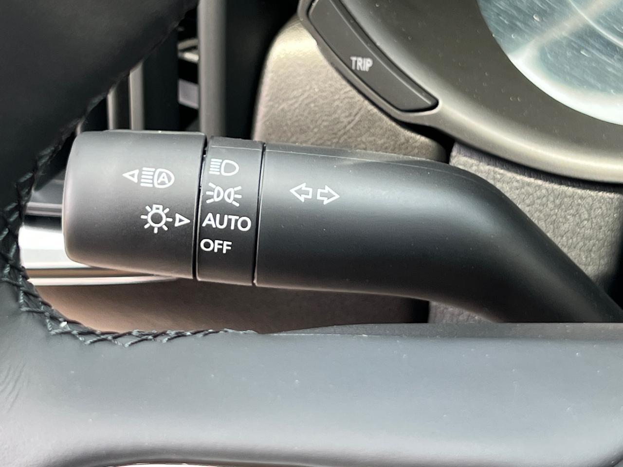 2025 MAZDA CX-50 Hybrid Premium Plus Hagerstown MD