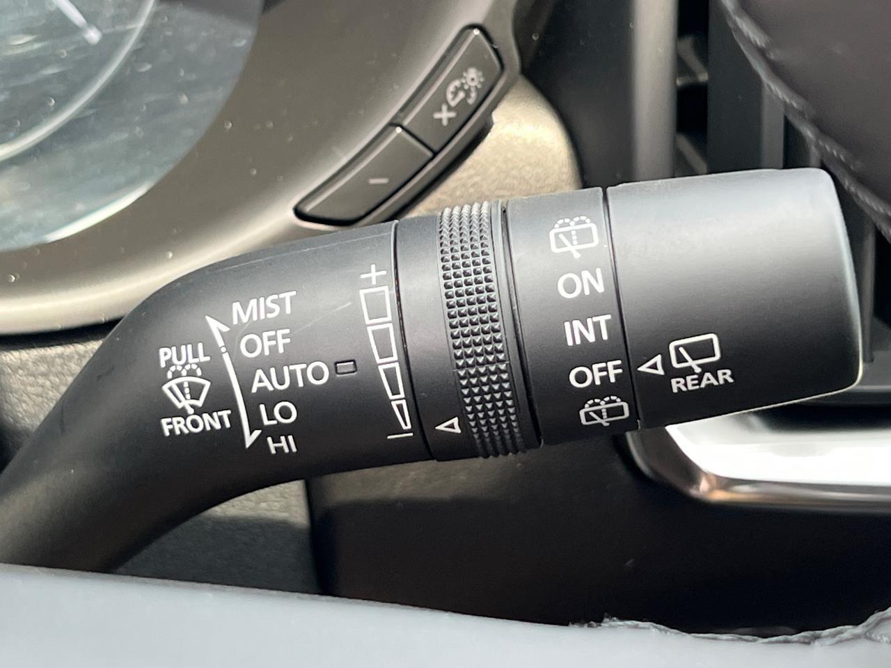 2025 MAZDA CX-50 Hybrid Premium Plus Hagerstown MD