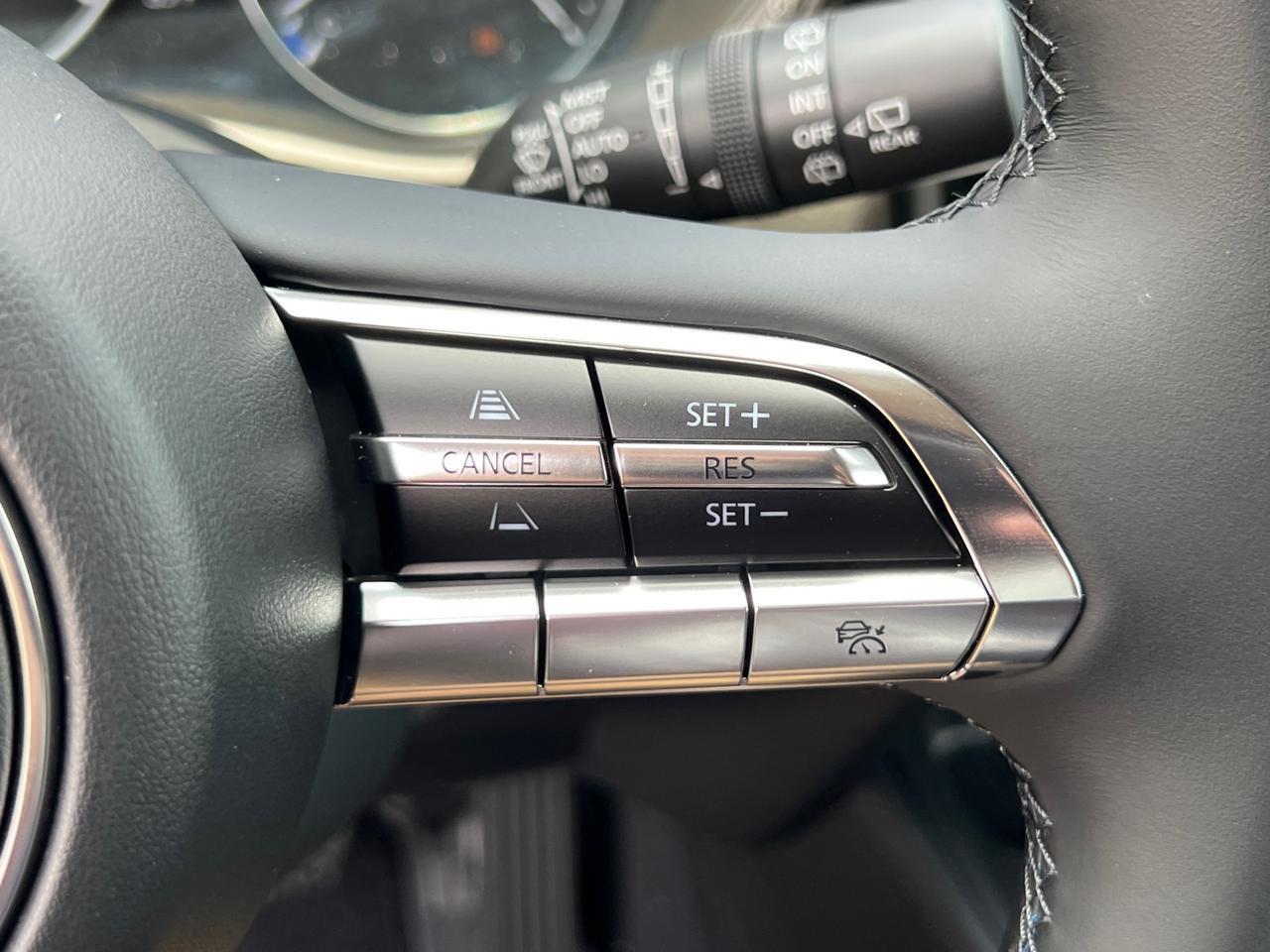2025 MAZDA CX-50 Hybrid Premium Plus Hagerstown MD