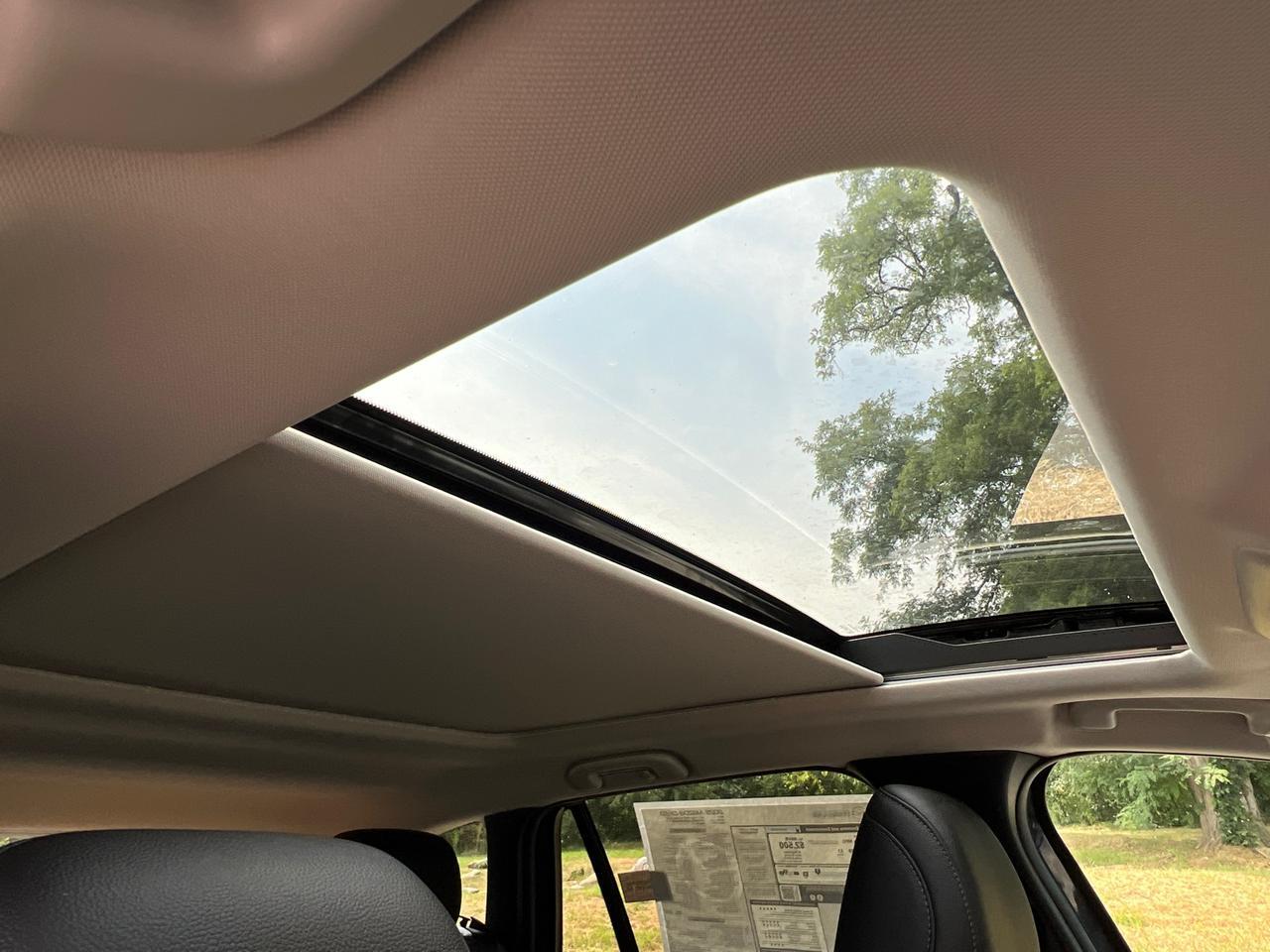 2025 MAZDA CX-50 Hybrid Premium Plus Hagerstown MD