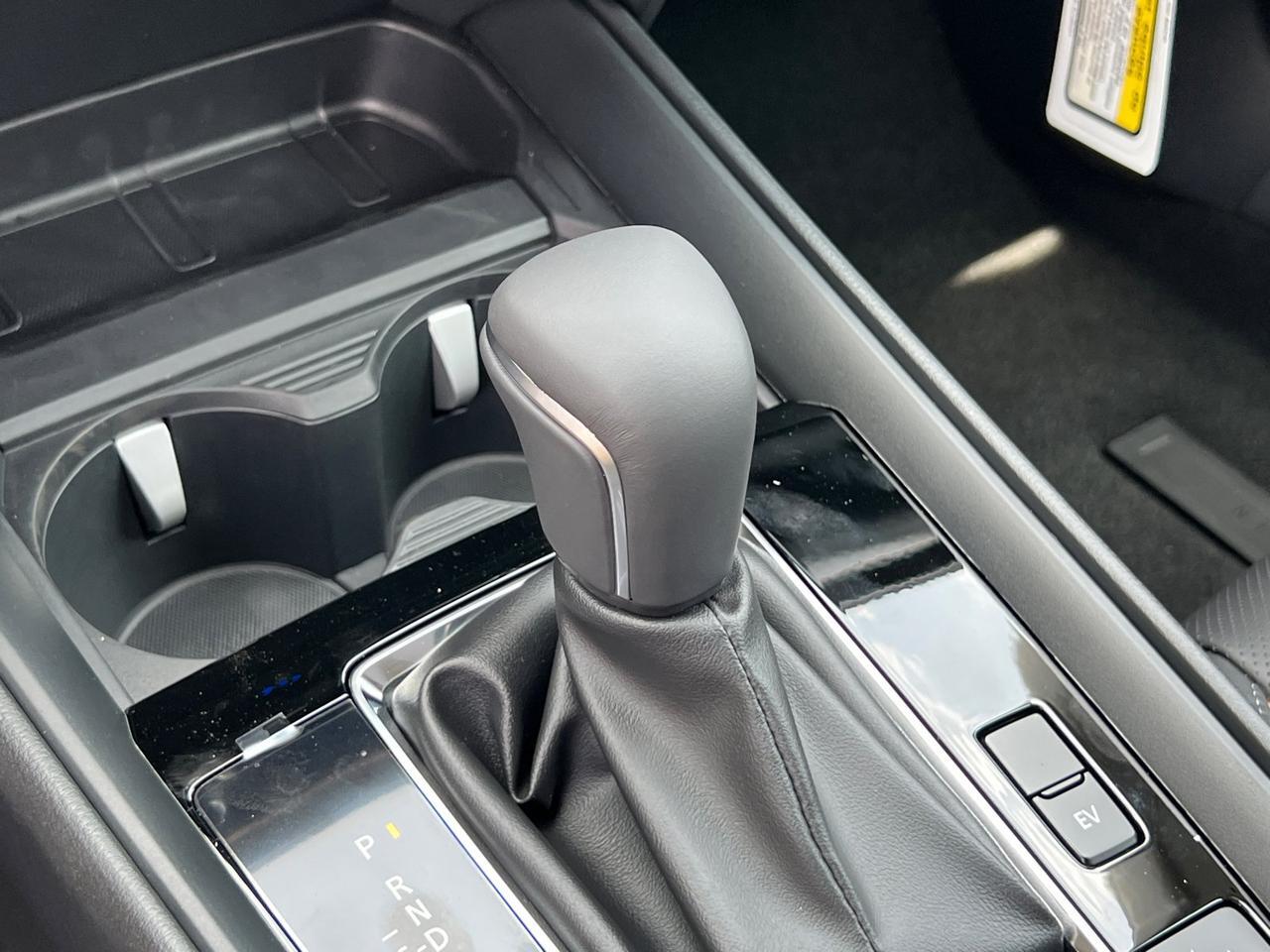 2025 MAZDA CX-50 Hybrid Premium Plus Hagerstown MD