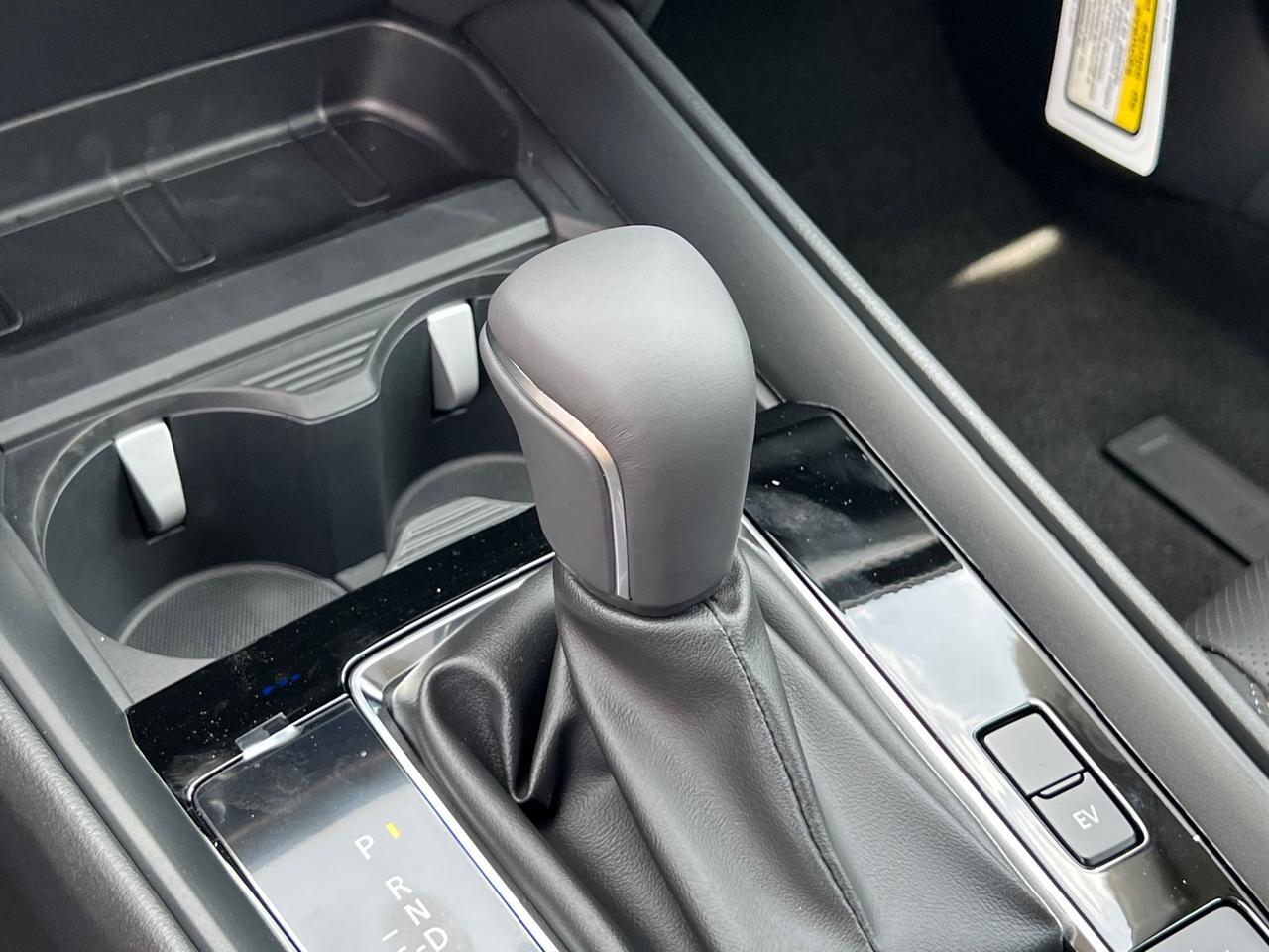 2025 MAZDA CX-50 Hybrid Premium Plus Hagerstown MD