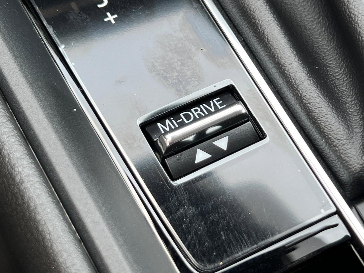 2025 MAZDA CX-50 Hybrid Premium Plus Hagerstown MD