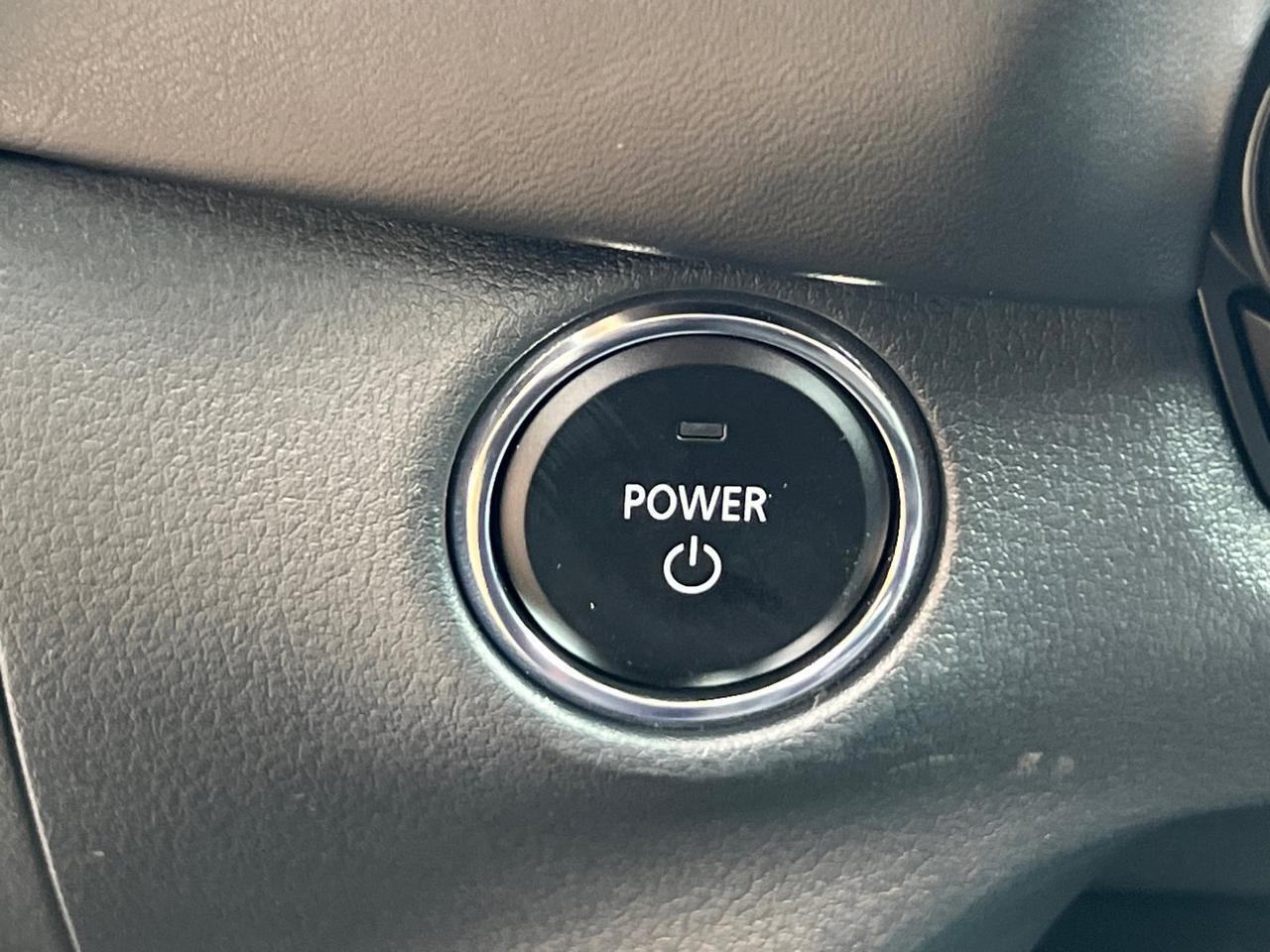 2025 MAZDA CX-50 Hybrid Premium Plus Hagerstown MD