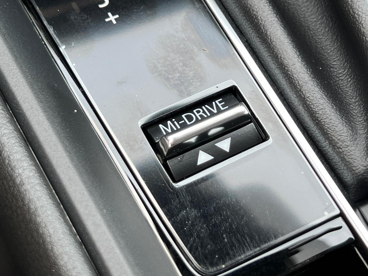 2025 MAZDA CX-50 Hybrid Premium Plus Hagerstown MD