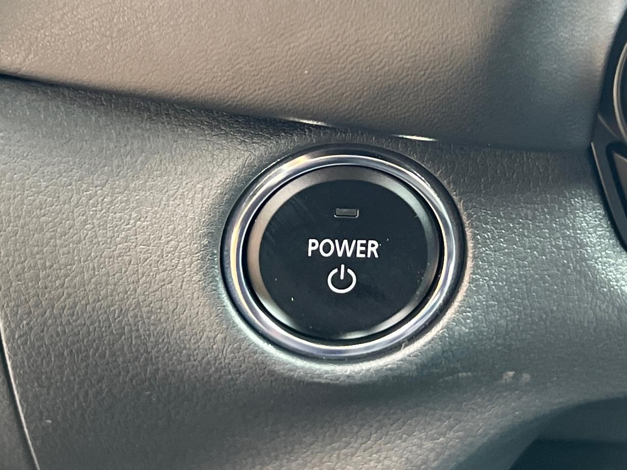 2025 MAZDA CX-50 Hybrid Premium Plus Hagerstown MD
