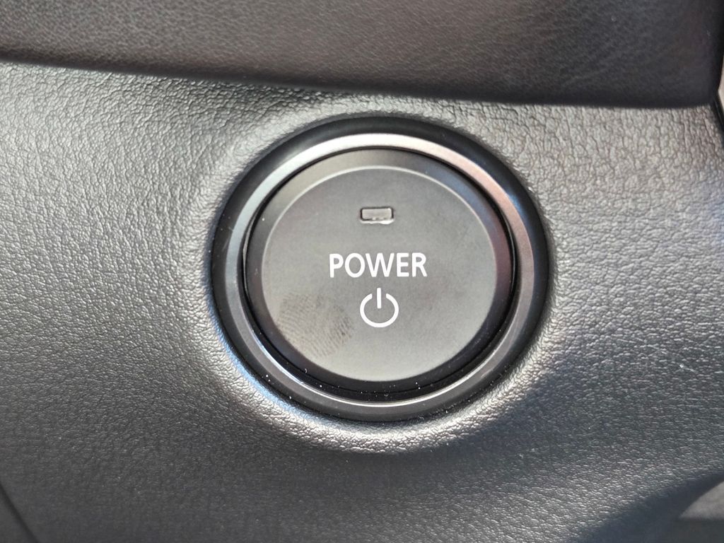 2025 MAZDA CX-50 Hybrid Premium Roseville CA