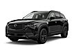 2025 MAZDA CX-50 Hybrid Premium