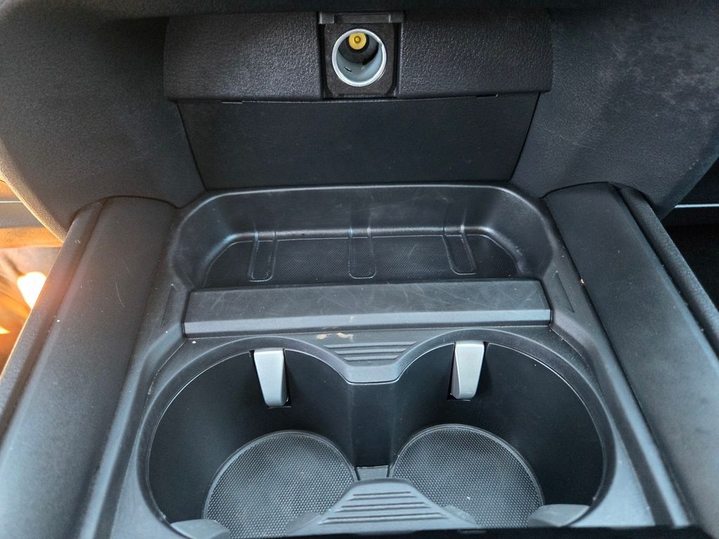 2025 MAZDA CX-50 Hybrid Premium Roseville CA