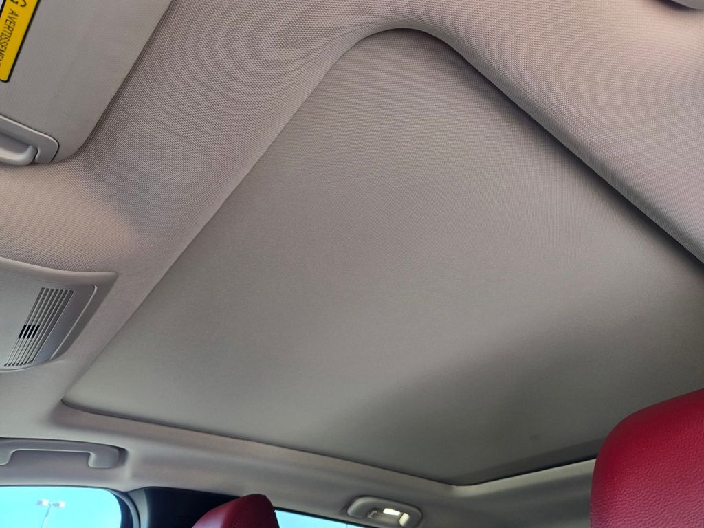 2025 MAZDA CX-50 Hybrid Premium Roseville CA