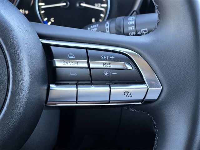 2025 MAZDA CX-50 Hybrid Premium Roseville CA