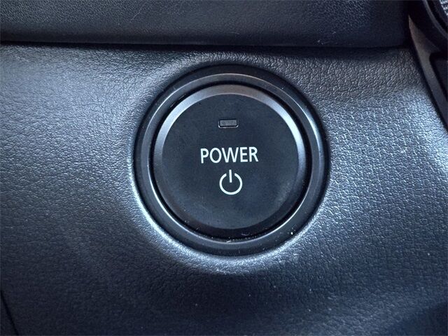 2025 MAZDA CX-50 Hybrid Premium Roseville CA