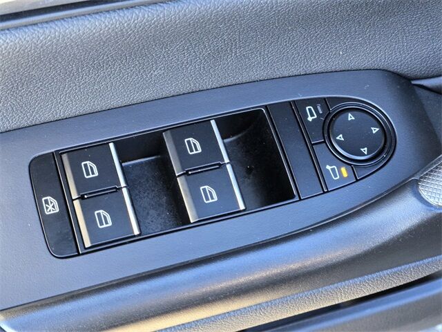 2025 MAZDA CX-50 Hybrid Premium Roseville CA