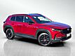 2025 MAZDA CX-50 Hybrid Premium