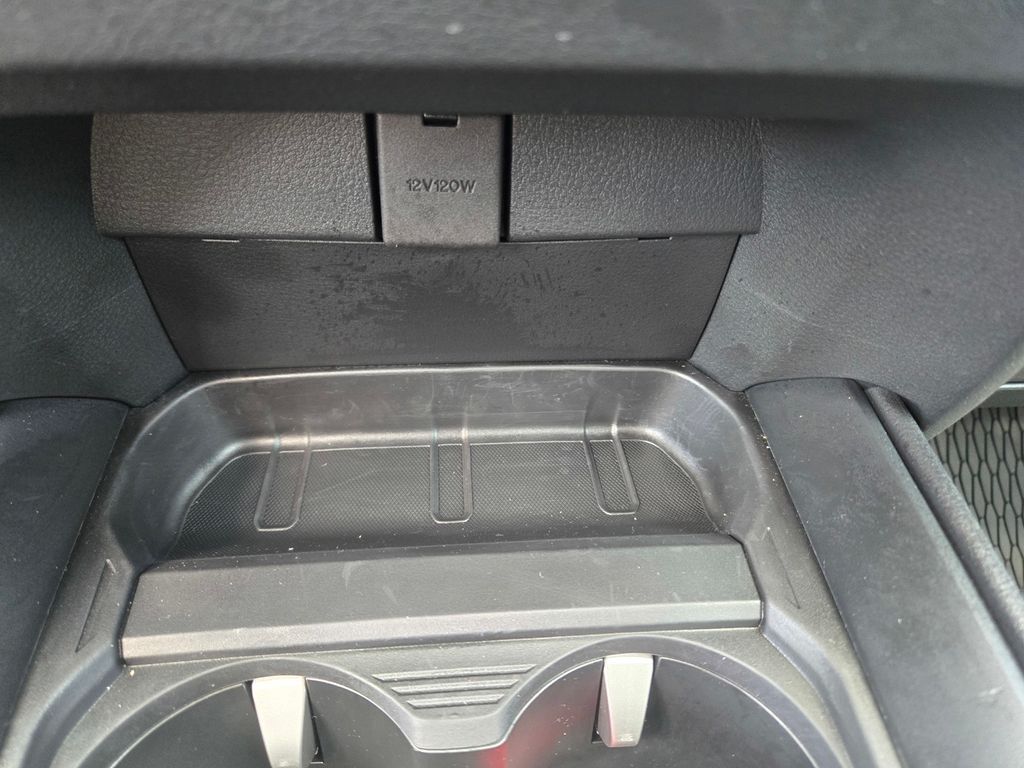 2025 MAZDA CX-50 Hybrid Premium Roseville CA