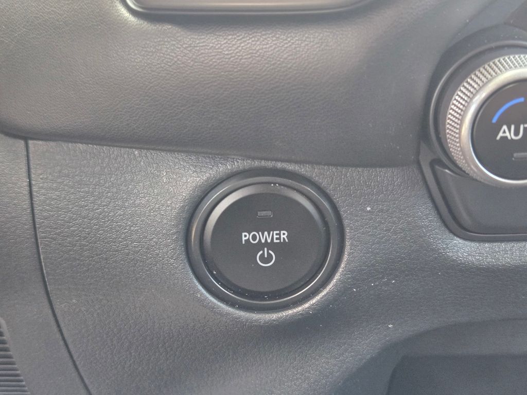 2025 MAZDA CX-50 Hybrid Premium Roseville CA