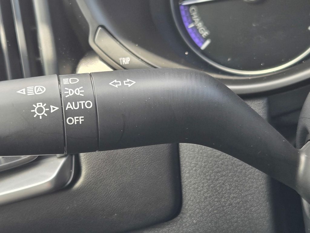 2025 MAZDA CX-50 Hybrid Premium Roseville CA