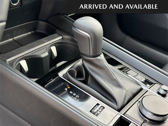 2025 MAZDA CX-50 Hybrid Premium San Juan Capistrano CA