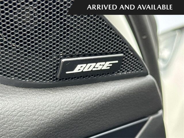 2025 MAZDA CX-50 Hybrid Premium San Juan Capistrano CA