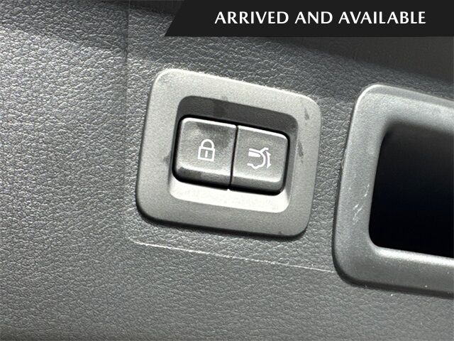 2025 MAZDA CX-50 Hybrid Premium San Juan Capistrano CA