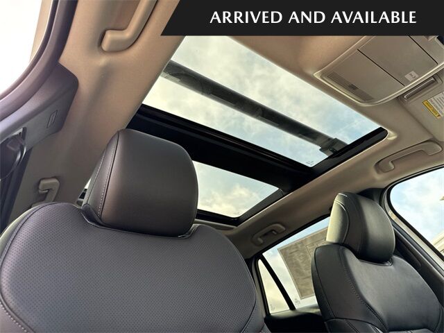 2025 MAZDA CX-50 Hybrid Premium San Juan Capistrano CA