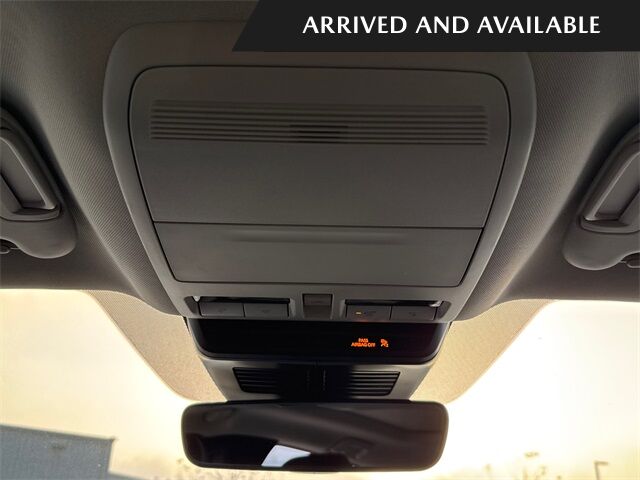 2025 MAZDA CX-50 Hybrid Premium San Juan Capistrano CA