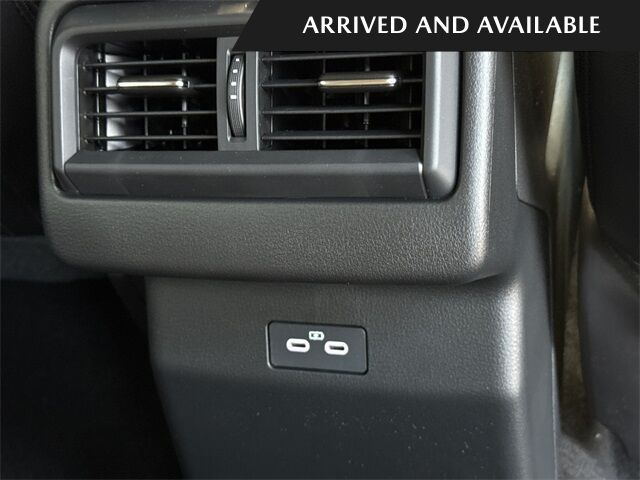 2025 MAZDA CX-50 Hybrid Premium San Juan Capistrano CA